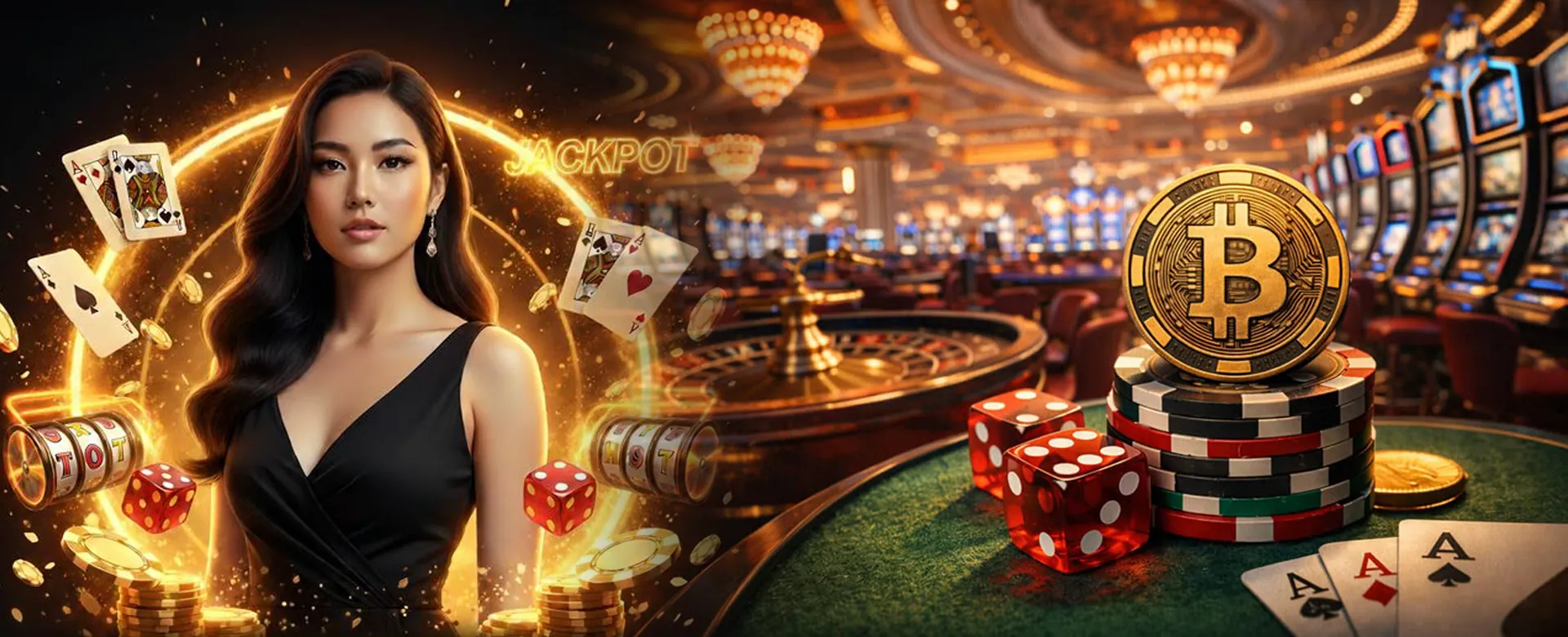 Taya365 Original APK Mobile Gaming Interface